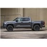 ICON | 0-1.5"/0-4" REAR 3.0 VS RR CDXS PAIR - Sequoia / Tundra 3.4T / 3.5T 2022-2025