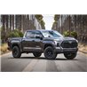 ICON | 0-1.5"/0-4" REAR 3.0 VS RR CDXS PAIR - Sequoia / Tundra 3.4T / 3.5T 2022-2025