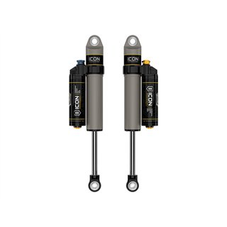 ICON | 2/4WD 4WD REAR 2.5 VS PB CDXS PAIR - F-150 2004-2025