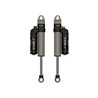 ICON | 2/4WD 4WD REAR 2.5 VS PB CDXS PAIR - F-150 2004-2025