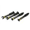 aFe Power | aFe CONTROL Johnny O Connell Signature Series Front and Rear Shock Kit - Corvette / Z06 6.2L 2014-2019