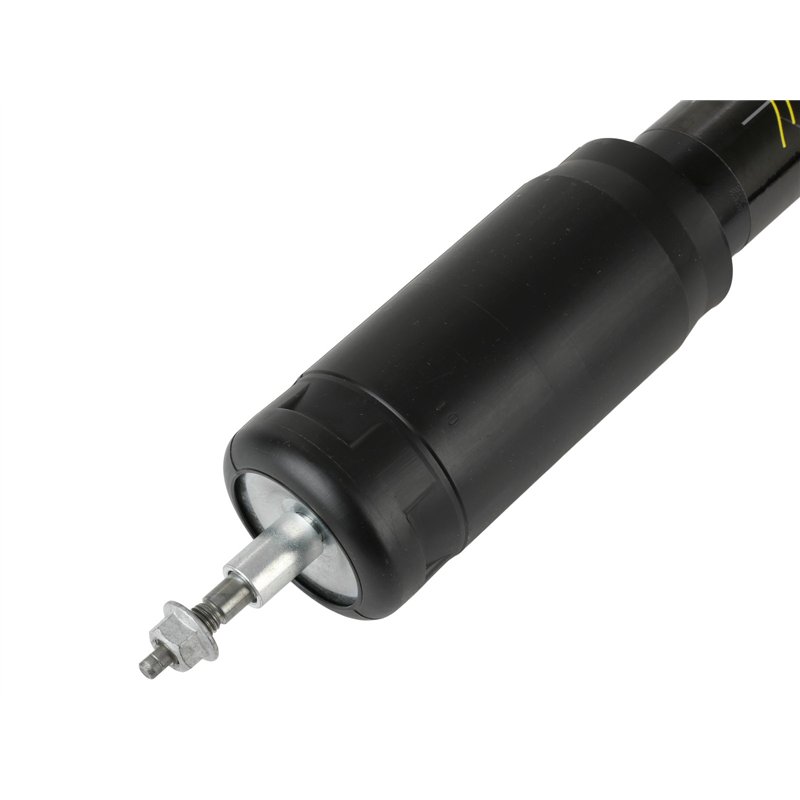 aFe Power | aFe CONTROL Johnny O Connell Signature Series Front and Rear Shock Kit - Corvette / Z06 6.2L 2014-2019