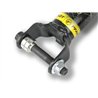 aFe Power | aFe CONTROL Johnny O Connell Signature Series Front and Rear Shock Kit - Corvette / Z06 6.2L 2014-2019