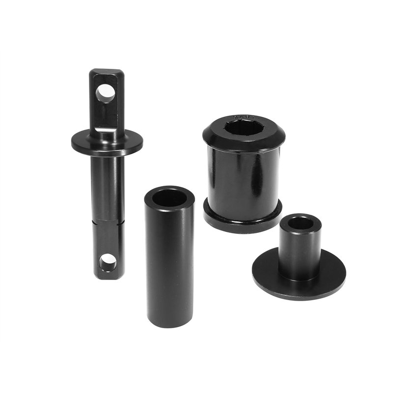 aFe Power | aFe CONTROL PFADT Series Control Arm Bushing Set - Corvette 6.2L / 7.0L 2006-2013
