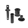 aFe Power | aFe CONTROL PFADT Series Control Arm Bushing Set - Corvette 6.2L / 7.0L 2006-2013