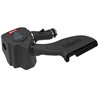 aFe Power | Takeda Momentum Cold Air Intake System w/ Pro 5R Filter - WRX STi 2.5T 2018-2021