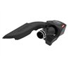aFe Power | Takeda Momentum Cold Air Intake System w/ Pro 5R Filter - WRX STi 2.5T 2018-2021