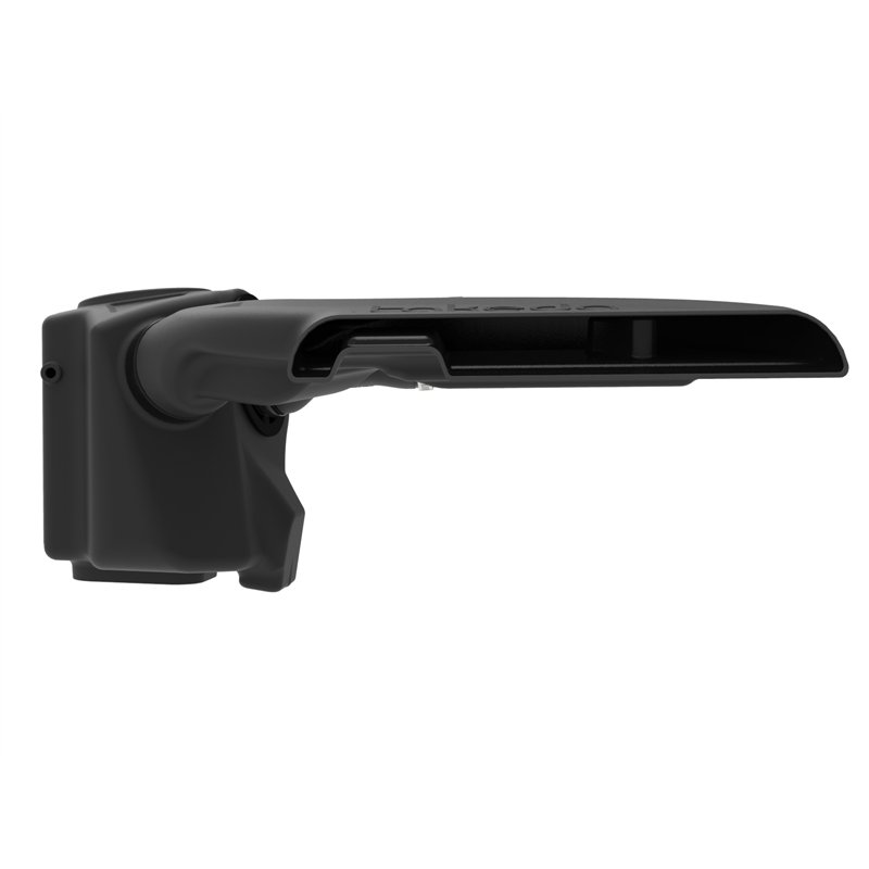 aFe Power | Takeda Momentum Cold Air Intake System w/ Pro 5R Filter - WRX STi 2.5T 2018-2021