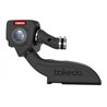 aFe Power | Takeda Momentum Cold Air Intake System w/ Pro 5R Filter - WRX STi 2.5T 2018-2021