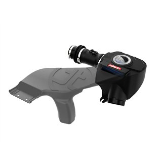 aFe Power | Takeda Momentum Cold Air Intake System w/ Pro 5R Filter - TLX / Accord 3.5L 2013-2020