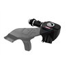 aFe Power | Takeda Momentum Cold Air Intake System w/ Pro 5R Filter - TLX / Accord 3.5L 2013-2020