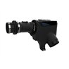 aFe Power | Takeda Momentum Cold Air Intake System w/ Pro 5R Filter - TLX / Accord 3.5L 2013-2020