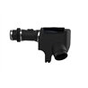 aFe Power | Takeda Momentum Cold Air Intake System w/ Pro 5R Filter - TLX / Accord 3.5L 2013-2020