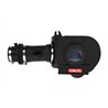aFe Power | Takeda Momentum Cold Air Intake System w/ Pro 5R Filter - TLX / Accord 3.5L 2013-2020