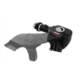 aFe Power | Takeda Momentum Cold Air Intake System w/ Pro DRY S Filter - TLX / Accord 3.5L 2013-2020