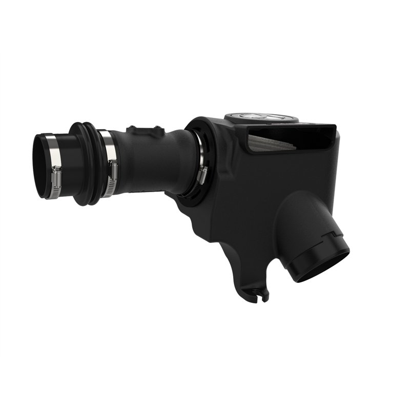 aFe Power | Takeda Momentum Cold Air Intake System w/ Pro DRY S Filter - TLX / Accord 3.5L 2013-2020