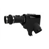 aFe Power | Takeda Momentum Cold Air Intake System w/ Pro DRY S Filter - TLX / Accord 3.5L 2013-2020