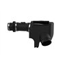 aFe Power | Takeda Momentum Cold Air Intake System w/ Pro DRY S Filter - TLX / Accord 3.5L 2013-2020