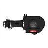 aFe Power | Takeda Momentum Cold Air Intake System w/ Pro DRY S Filter - TLX / Accord 3.5L 2013-2020