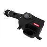 aFe Power | Takeda Momentum Cold Air Intake System w/ Pro 5R Filter - TLX 2.0T 2021-2022