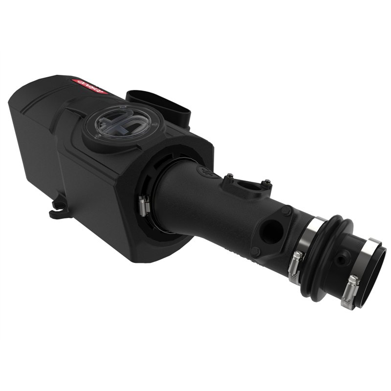 aFe Power | Takeda Momentum Cold Air Intake System w/ Pro 5R Filter - TLX 2.0T 2021-2022