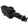 aFe Power | Takeda Momentum Cold Air Intake System w/ Pro 5R Filter - TLX 2.0T 2021-2022