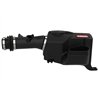 aFe Power | Takeda Momentum Cold Air Intake System w/ Pro 5R Filter - TLX 2.0T 2021-2022