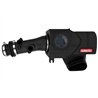 aFe Power | Takeda Momentum Cold Air Intake System w/ Pro 5R Filter - TLX 2.0T 2021-2022