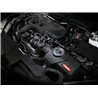 aFe Power | Takeda Momentum Cold Air Intake System w/ Pro 5R Filter - TLX 2.0T 2021-2022