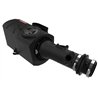 aFe Power | Takeda Momentum Cold Air Intake System w/ Pro DRY S Filter - TLX 2.0T 2021-2022