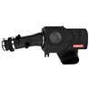 aFe Power | Takeda Momentum Cold Air Intake System w/ Pro DRY S Filter - TLX 2.0T 2021-2022