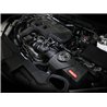 aFe Power | Takeda Momentum Cold Air Intake System w/ Pro DRY S Filter - TLX 2.0T 2021-2022
