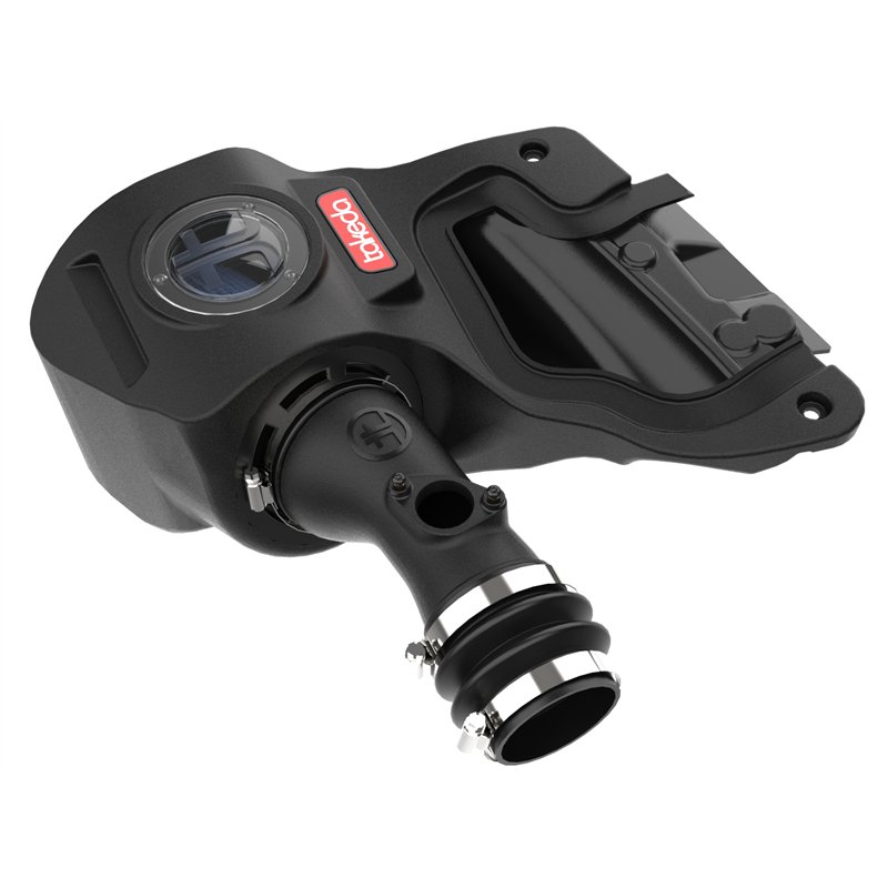 aFe Power | Takeda Momentum Cold Air Intake System w/ Pro 5R Filter - Integra / Civic 1.5T 2022-2025
