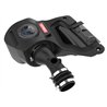 aFe Power | Takeda Momentum Cold Air Intake System w/ Pro 5R Filter - Integra / Civic 1.5T 2022-2025