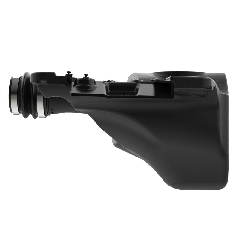 aFe Power | Takeda Momentum Cold Air Intake System w/ Pro 5R Filter - Integra / Civic 1.5T 2022-2025