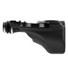 aFe Power | Takeda Momentum Cold Air Intake System w/ Pro 5R Filter - Integra / Civic 1.5T 2022-2025