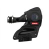 aFe Power | Takeda Momentum Cold Air Intake System w/ Pro 5R Filter - Integra / Civic 1.5T 2022-2025