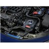 aFe Power | Takeda Momentum Cold Air Intake System w/ Pro 5R Filter - Integra / Civic 1.5T 2022-2025