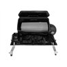 aFe Power | Track Series Carbon Fiber Intake System w/ Pro DRY S Filter - Ram 1500 6.2L 2021-2024