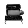 aFe Power | Track Series Carbon Fiber Intake System w/ Pro DRY S Filter - Ram 1500 6.2L 2021-2024