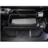 aFe Power | Track Series Carbon Fiber Intake System w/ Pro DRY S Filter - Ram 1500 6.2L 2021-2024