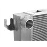 aFe Power | BladeRunner Street Series High Capacity Aluminum Radiator - Ram 2500 / 3500 5.9L 2000-2002