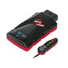 aFe Power | SCORCHER BLUE Bluetooth Capable Power Module - GX550 / LX600 / Tundra 3.4T 2022-2025