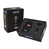 aFe Power | SCORCHER BLUE Bluetooth Capable Power Module - GX550 / LX600 / Tundra 3.4T 2022-2025