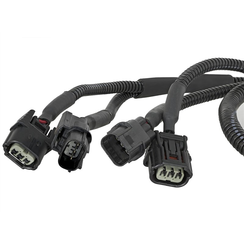 aFe Power | SCORCHER GT Power Module - MDX / TLX 3.0T 2021-2025