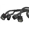 aFe Power | SCORCHER GT Power Module - MDX / TLX 3.0T 2021-2025