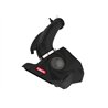 aFe Power | Takeda Momentum Cold Air Intake System w/ Pro DRY S Filter - Kona N 2.0T 2022-2023