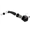 aFe Power | Takeda Momentum Cold Air Intake System w/ Pro DRY S Filter - Kona N 2.0T 2022-2023