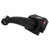 aFe Power | Takeda Momentum Cold Air Intake System w/ Pro DRY S Filter - Kona N 2.0T 2022-2023
