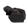 aFe Power | Takeda Momentum Cold Air Intake System w/ Pro DRY S Filter - Kona N 2.0T 2022-2023